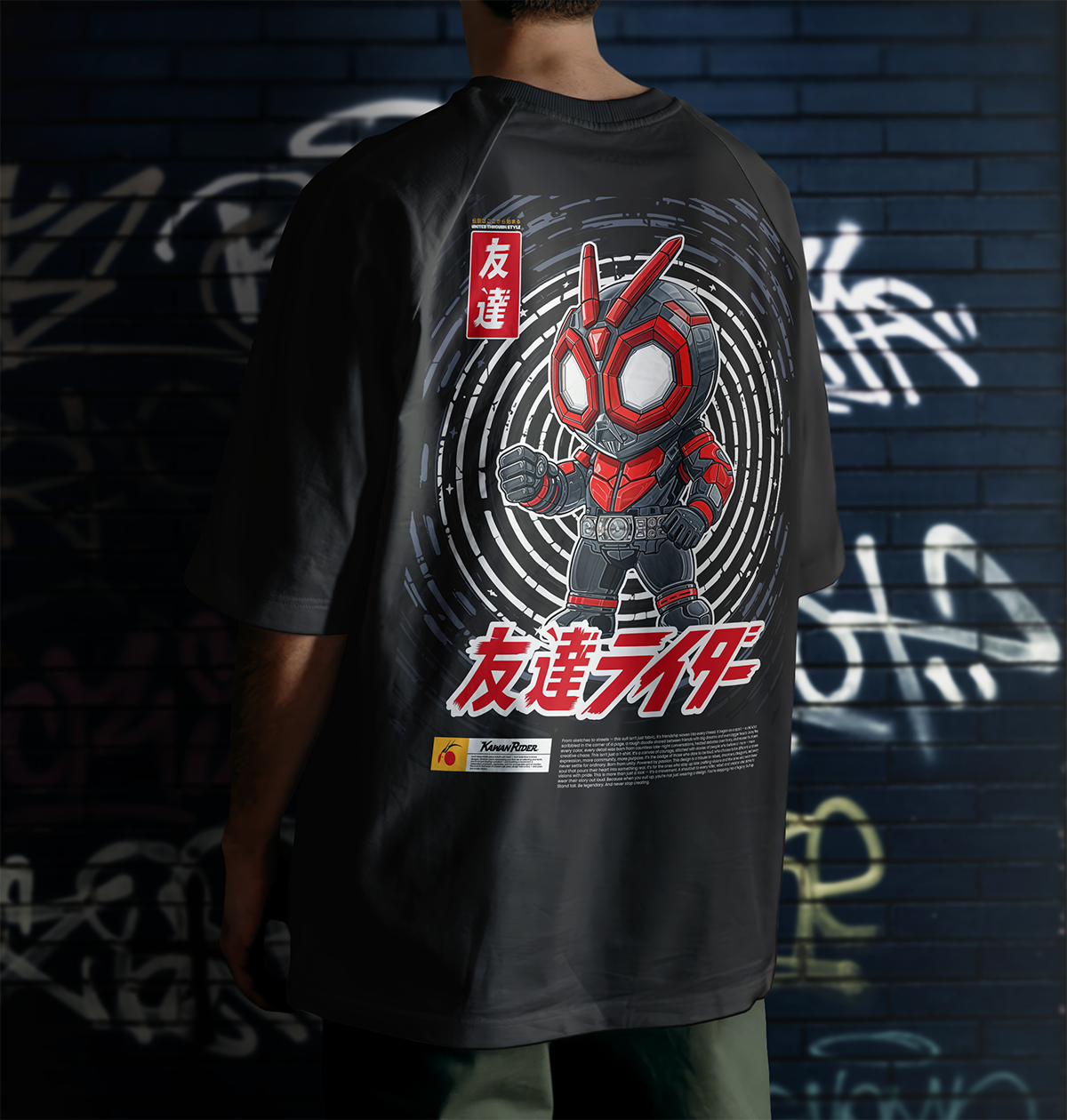 Midnight Run Collection