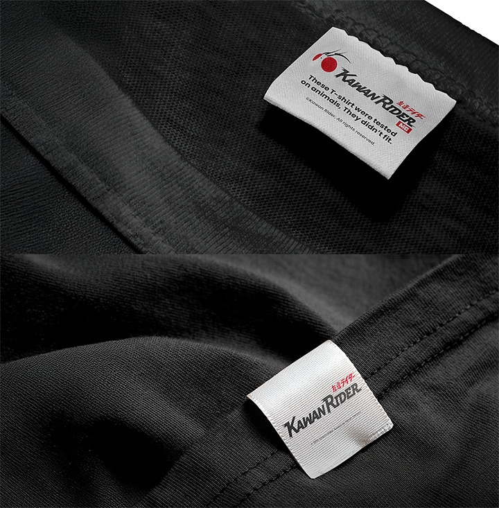 KL Streets Collection